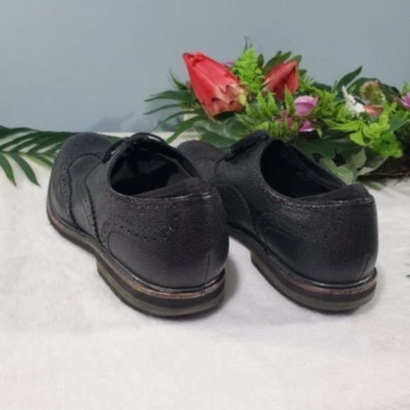 $10 SHOE SALE! Kenneth cole mens Click N Clack 11 - Picture 5 of 6